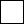 PvPocs