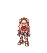 Valkyrie Randgris