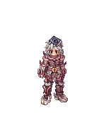 Eremes Guile