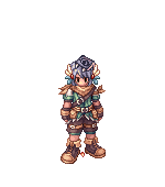 Fenrir