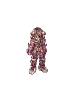 Phantom