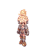 Mahiro