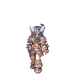 Yukimura