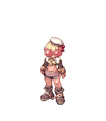 Lyfa