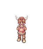 Teste