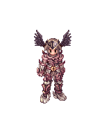 Kazui