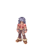 Inosuke