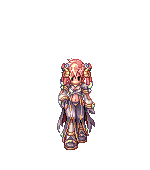 Lilith