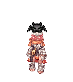 Yuuki