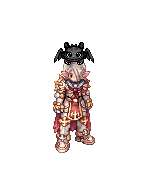 Lunastra