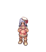 SantaEfigênia