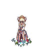 Aemara