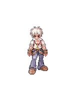 Aerandir