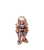 Alucard-MVP