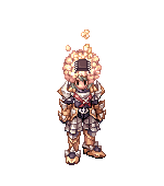 Miwa