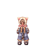 John Ragnarok