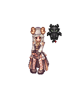 Nivaris