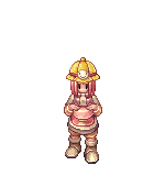 DPomPom