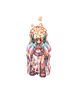 Nozomi