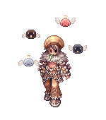 Casca