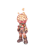 Reina