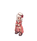 Kyrei