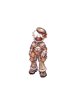 Ancrath