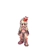 Papisa