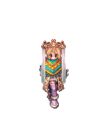 Fantita