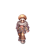 god Fen