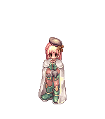 Poppy