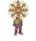 LordKelven