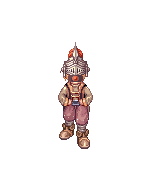ELEMENTO5