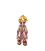 TokaBio