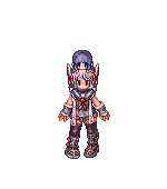 Sumire