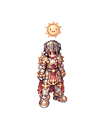 Mimoso