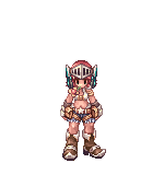 Akiho