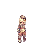 Echidna