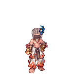 Zoushiro