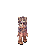 Athalia