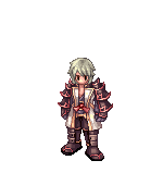 arjoon