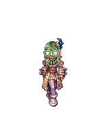 Valk
