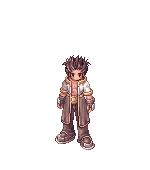 Korodeus01