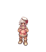 Bonnie