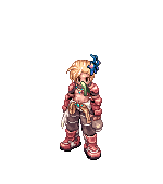 Kamula