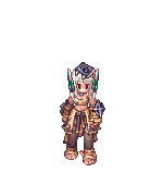 ASHIRA