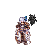 AKIRV
