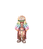 Jessie