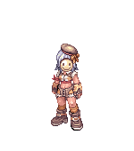 Mithzuka