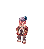 tuza